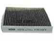 RAITISILMASUODATIN CPF, FORD - Yleisosat ja tarvikkeet - 62681 - 1