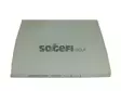 RAITISILMASUODATIN CPF, KIA - Yleisosat ja tarvikkeet - 62081 - 1