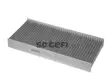RAITISILMASUODATIN CPF, PSA - Yleisosat ja tarvikkeet - 62111 - 1