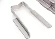 Rekluse Basket Sleeve - H2.08 - 4S - Moottoripyörän Kytkimet - 88121 - 1