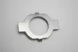 Rekluse Hardware - Core 450 Center Clutch Tab Lock Washer - Moottoripyörän Kytkimet - 88931 - 1