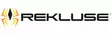 Rekluse Hardware - Torqdrive Pin Clutch Tab Lock Washer 32Mm - Moottoripyörän Kytkimet - 88551 - 1