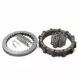 Rekluse Torq-Drive Clutch Pack - Honda - Moottoripyörän Kytkimet - 88151 - 1
