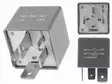 RELE VAG NRO 458 - Yleisosat ja tarvikkeet - 70231 - 1