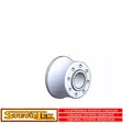 Renkaan paininrulla 2 - Rengastarvikkeet - 115141 - 1