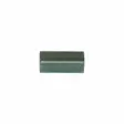 Rotary Kiila / Teräistukan kiila, 14 x 5mm, Stiga Park-Villa-Garden - Ruohonleikkurin terät ja leikkuulaitteet - 89571 - 1