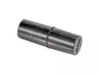 Rotary Tärinänvaimennuskumi, Husqvarna 240-245-240R-245R - Trimmerin ja raivaussahan varaosat - 89561 - 1