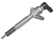 RUISKUTUSSUUTIN DELPHI NISSAN/REN. - Yleisosat ja tarvikkeet - 11411 - 1