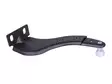 RULLAOHJAIN LIUKUOVI VW CADDY 04- - Yleisosat ja tarvikkeet - 72651 - 1