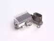 SÄÄDIN 12V ND 126000-1800 - Yleisosat ja tarvikkeet - 44241 - 1