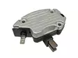 SÄÄDIN 24V A127 84959 - Yleisosat ja tarvikkeet - 43901 - 1
