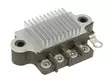 SÄÄDIN 24V CAT 126000-2540 - Yleisosat ja tarvikkeet - 43981 - 1