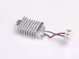 SÄÄDIN 24V MM 2J. RTT114B - Yleisosat ja tarvikkeet - 44541 - 1