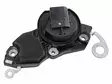 SÄÄDIN BMW F00M 255 200 - Yleisosat ja tarvikkeet - 44261 - 1