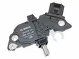 SÄÄDIN BOSCH - Yleisosat ja tarvikkeet - 44741 - 1
