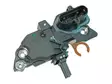 SÄÄDIN BOSCH DAF - Yleisosat ja tarvikkeet - 43881 - 1