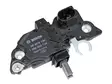 SÄÄDIN BOSCH VW,AUDI - Yleisosat ja tarvikkeet - 44691 - 1