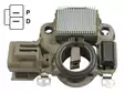 SÄÄDIN MAZDA A866X35472 - Yleisosat ja tarvikkeet - 44701 - 1