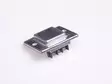 SÄÄDIN ND 126000-0100,140 - Yleisosat ja tarvikkeet - 44021 - 1