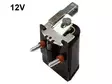 SAMMUT.SOL.12V STANADYNE - Yleisosat ja tarvikkeet - 37981 - 1