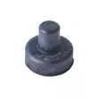SBT Kumipehmuste Sea Doo - Vesijettiosat - 108191 - 1