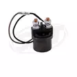 SBT Solenoidi Yamaha - Vesijettiosat - 108501 - 1