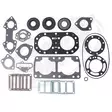 SBT Tiivistesarja Kawasaki 650 - Vesijettiosat - 106991 - 1