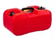 Scepter Polttoainesäiliö 22,7L mittarilla - Veneen Polttoainetarvikkeet - 88341 - 1