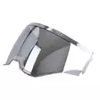 SCORPION Visiiri EXO-TECH Hopea peili Maxvision ready - MP Visiirit - 106731 - 1