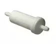 Sea-X polttoainesuodatin 1/4 Inline Universal/Mercury - Veneen Perämoottorin osat - 111031 - 1