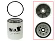 Sea-X polttoainesuodatin Honda/Mercury/Suzuki/Racor S3227 - Veneen Perämoottorin osat - 110621 - 1