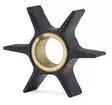 Sea-X siipipyörä Suzuki DT50-DT85 - Veneen Jäähdytys - 110381 - 1