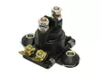 Sea-X solenoidi Mercury/Mariner/Yamaha - Vesijetin Sähköosat - 110591 - 1