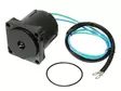 Sea-X trimmimoottori Suzuki DF60-DF100 / DF115-DF300 - Veneen Perämoottorin osat - 110851 - 1