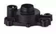 Sea-X vesipumpun kotelo Yamaha F30/F40/T25 - Veneen Jäähdytys - 114311 - 1
