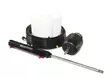 Seafirst MS250S hydrauliohjausarja - Veneen Hydrauliohjauslaitteet - 108951 - 1
