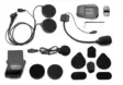 Sena Helmet Clamp Kit for SMH5, SMH5-FM and SPH10H-FM - ATV Kypäräpuhelimet - 69731 - 1
