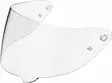Sena Visiiri Stryker Clear - MP Visiirit - 113421 - 1