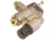 SIIRTOPUMPPU CUMMINS - Yleisosat ja tarvikkeet - 43281 - 1