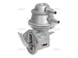 SIIRTOPUMPPU DEERE - Yleisosat ja tarvikkeet - 43661 - 1