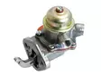 SIIRTOPUMPPU FORD TRANSIT - Yleisosat ja tarvikkeet - 78751 - 1