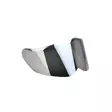 SIMPSON Venom/Speed visiiri Peili - MP Visiirit - 107151 - 1