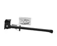 Sivutuki, Derbi Senda R 00- - Mopon & Skootterin Seisontatuet - 97991 - 1