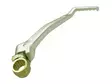 Sixty5 kick starter CRF150R 07- - Moottoripyörän Käynnistys - 93331 - 1