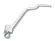 Sixty5 kick starter YZ250 07- - Moottoripyörän Käynnistys - 94061 - 1