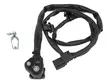 Sixty5 kill&mode switch CRF450RX 18 - Yleisosat - Sähköosat - 94771 - 1