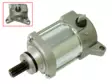 Sixty5 Starttimoottori EC450F 13-15, WR450F 07-15 - Moottoripyörän Käynnistys - 114781 - 1