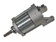 Sixty5 Starttimoottori Honda CB/XRE300 11-16 - Moottoripyörän Käynnistys - 114611 - 1