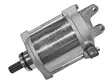 Sixty5 Starttimoottori Ktm KTM 690 07-17 - Moottoripyörän Käynnistys - 114641 - 1