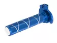 Sixty5 Throttle Tube Sherco - Moottoripyörän Jarrujen & kytkimen käyttö - 94821 - 1